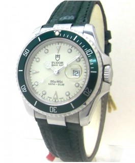TUD-1668